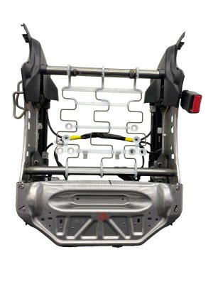 2020-2026 Mazda CX-30 Seat Track Frame - Front (Used OEM)