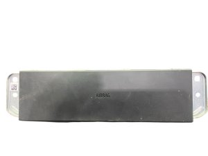 2016-2024 Mini Cooper Lower Dash Knee Air Bag - Front, Left (Driver) (Used OEM)