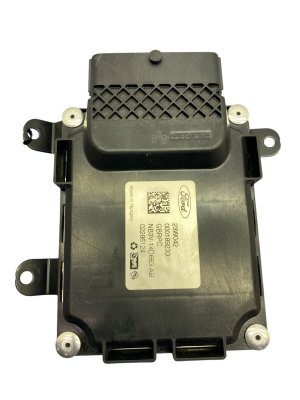 2021-2024 Ford Bronco Suspension Control Module - Front (Used OEM)