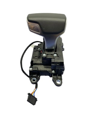 2020-2025 Audi Q7 Automatic Transmission Gear Shift Selector Assembly (Used OEM)