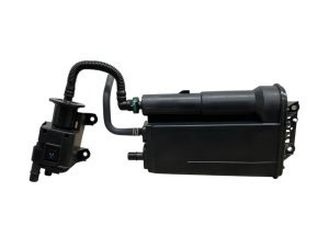 2018-2024 Toyota Camry Vapor Canister with Leak Detection Pump (Used OEM)
