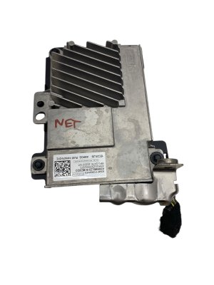 2025 Ford Maverick Network Gateway Control Module (Used OEM)