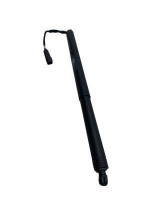 2024-2026 Tesla Cybertruck Frunk Power Hood Lift Support Strut - Front (Used OEM)