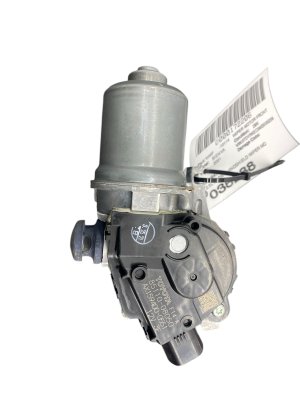 2021-2025 Toyota Sienna Windshield Wiper Motor - Front (Used OEM)