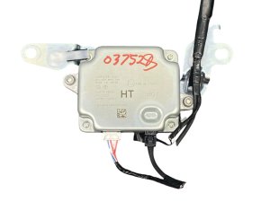 2024-2025 Lexus TX500h Driver Monitor Control Module (Used OEM)