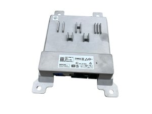 2022-2025 Ford F-150 Lightning Bang & Olufsen Audio Amplifier (Used OEM)