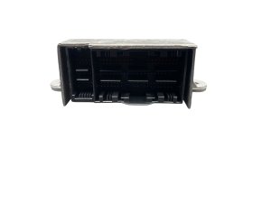 2021-2023 BMW 750i Airbag SRS Control Module (Used OEM)