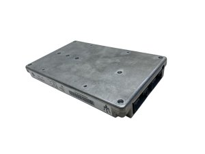 2017-2024 Maserati Ghibli Harman Kardon Audio Amplifier (Used OEM)