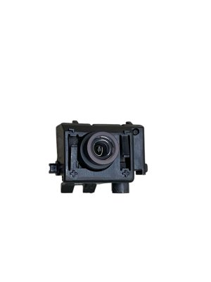 2023-2024 BMW 740i Lane Departure Warning Camera - Front (Used OEM)