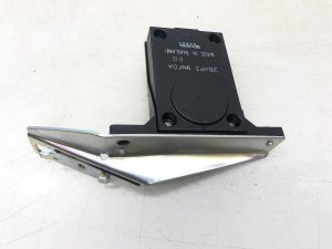 2013 INFINITI JX35 Anti-Theft Warning Siren (Used OEM)
