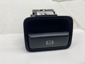 2011-2015 Mercedes-Benz ML350 Emergency Parking Brake Switch (Used OEM)