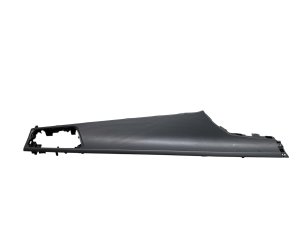 2024-2025 Volkswagen Atlas Dashboard Trim Molding Cover Panel (Used OEM)