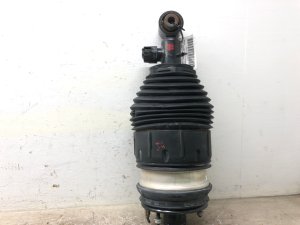 2022-2024 Jeep Wagoneer Air Ride Suspension Strut Assembly - Rear, Right (Passenger) (Used OEM)