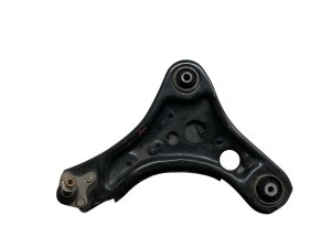 2022-2025 Audi Q4 e-tron Lower Suspension Control Arm - Front, Right (Passenger) (Used OEM)
