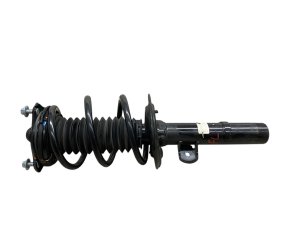 2025 Acura ADX Suspension Strut and Shock Absorber - Front, Left (Driver) (Used OEM)
