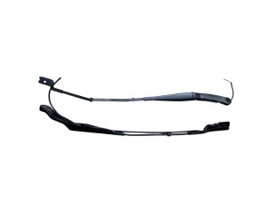  Tesla Model s Windshield Wiper Arm Set (Used OEM)