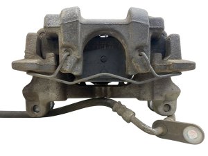 2019-2025 Subaru Ascent Disc Brake Caliper - Rear, Right (Passenger) (Used OEM)