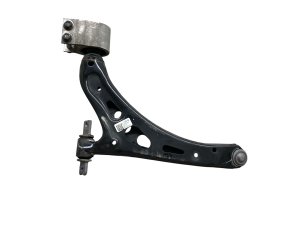 2018-2024 Buick Enclave Lower Suspension Control Arm - Front, Right (Passenger) (Used OEM)