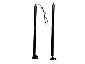 2022-2025 Acura MDX Power Tailgate Lift Strut Set - Rear (Used OEM)