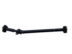 2025 Mazda CX-70 Drive Shaft - Front (Used OEM)