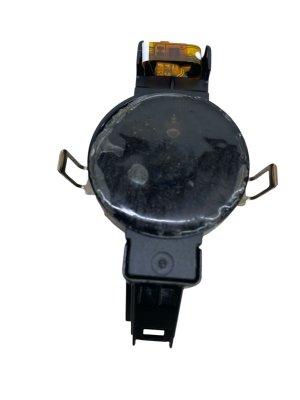 2019-2025 Mercedes-Benz A220 Windshield Rain Sensor - Front (Used OEM)