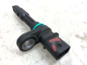 2020-2025 Mercedes-Benz GLA250 ABS Wheel Speed Sensor - Front (Used OEM)