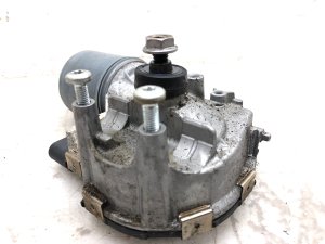 2011-2018 Porsche Cayenne Windshield Wiper Motor - Front (Used OEM)