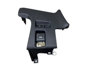 2019-2022 Lexus UX250h Dashboard Switch Bezel Trim Panel (Used OEM)