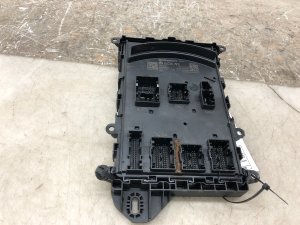 2022 Jeep Wagoneer Dash Body Control Module (Used OEM)