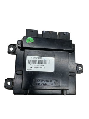 2012 Fisker Karma Hybrid Battery Control Module (Used OEM)