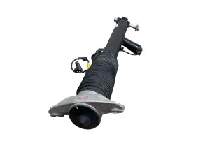 2023-2025 Genesis GV60 Electronic Controlled Suspension Shock Absorber - Rear (Used OEM)