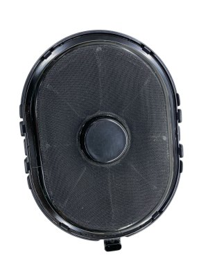 2021-2023 Jaguar F-Pace Subwoofer Speaker (Used OEM)