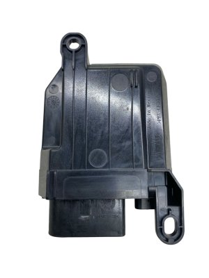 2024-2025 Volkswagen Atlas Seat Occupancy Control Module - Front, Right (Passenger) (Used OEM)