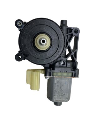 2015-2020 Ford F-150 Power Sliding Window Motor - Rear (Used OEM)