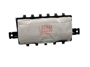 2020-2025 Hyundai Palisade Dashboard Air Bag - Front (Used OEM)