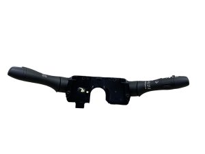 2019-2025 INFINITI QX50 Turn Signal and Wiper Combination Switch Without Rain Sensor (Used OEM)