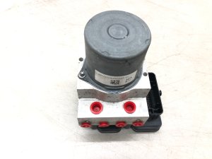 2020 Acura MDX ABS Anti-Lock Brake Pump Control Module without Park Assist (Used OEM)