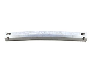 2022-2025 Lexus NX350h Bumper Impact Reinforcement Bar - Rear (Used OEM)