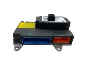2006-2013 Volvo C70 Airbag Control Module (Used OEM)