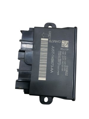 2022-2025 Lincoln Navigator Power Liftgate Control Module (Used OEM)