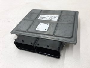 2022-2023 Kia Stinger Chassis Control Module (Used OEM)