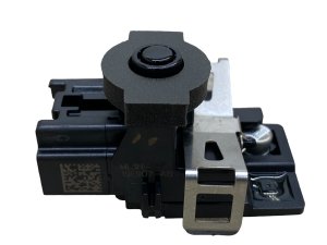 2018-2025 Lincoln Navigator Air Temperature and Humidity Control Sensor (Used OEM)