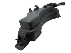 2018-2020 Lincoln Navigator Vacuum Tank Reservoir and Hub Lock Solenoid Assembly (Used OEM)
