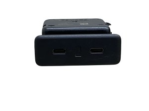 2025 Lincoln Navigator Dual USB-C Port (Used OEM)