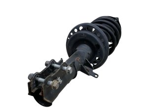 2019-2025 Cadillac XT5 Suspension Strut and Shock Assembly - Front, Left (Driver) (Used OEM)