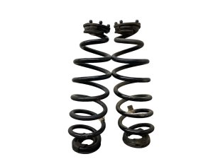 2022-2025 Acura MDX Suspension Coil Spring Set - Rear (Used OEM)