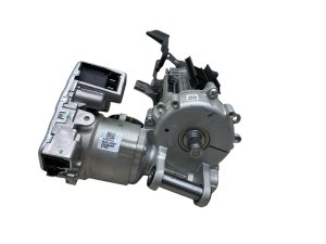 2021-2023 Ford Mustang Mach-E Steering Column Motor (Used OEM)