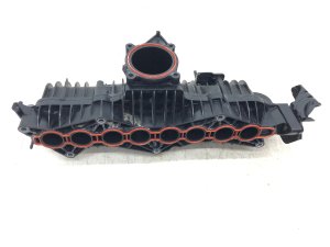 2015-2016 Volvo S80 Engine Intake Manifold (Used OEM)