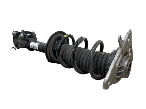 2024-2025 Dodge Hornet Suspension Strut - Rear, Right (Passenger) (Used OEM)