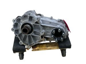 2015-2016 Mercedes-Benz GL450 Transfer Case Assembly (Used OEM)